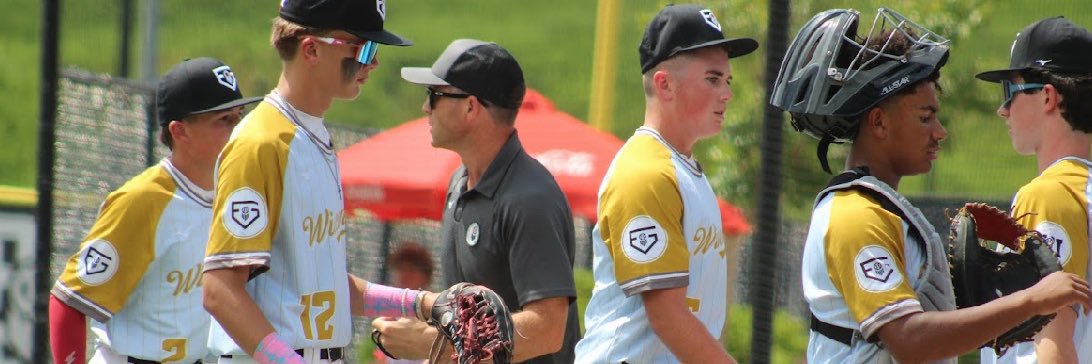 Cooper Graham banner