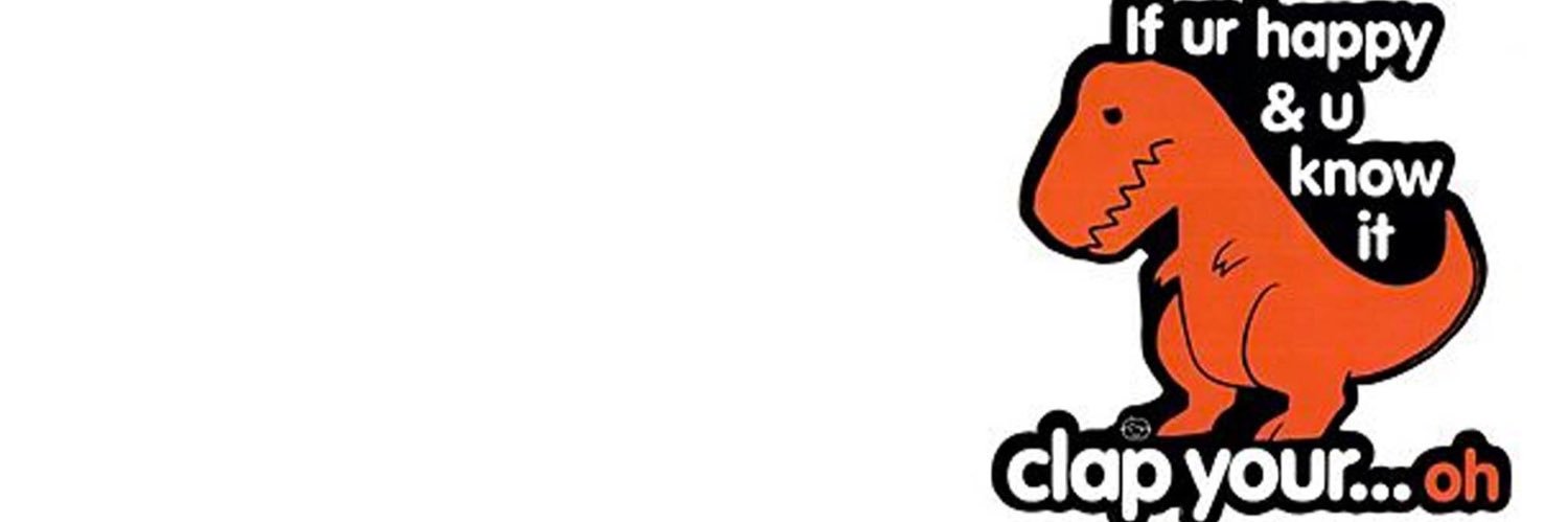 wuiky's profile banner image