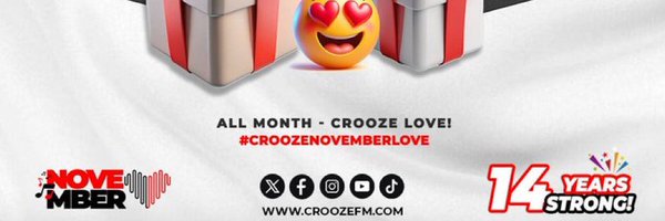 GilbertGil69397 Profile Banner