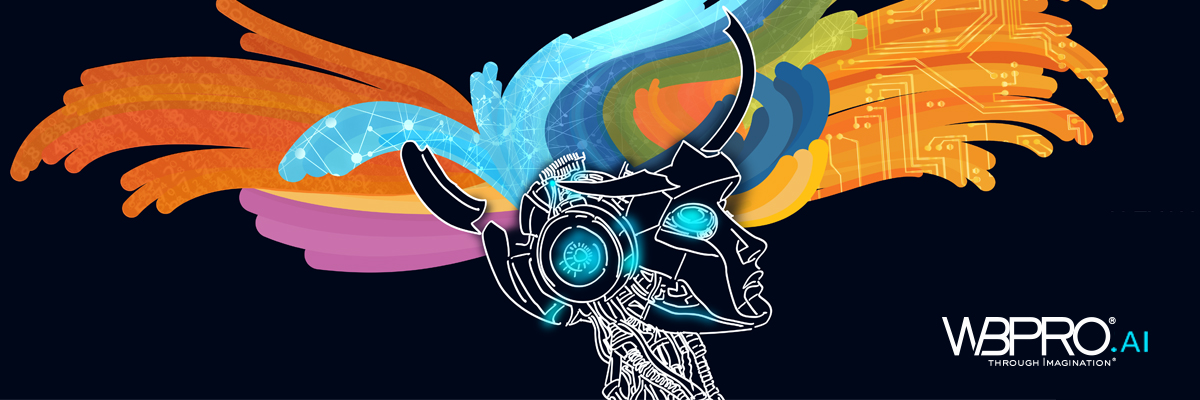 WBPRO's profile banner image