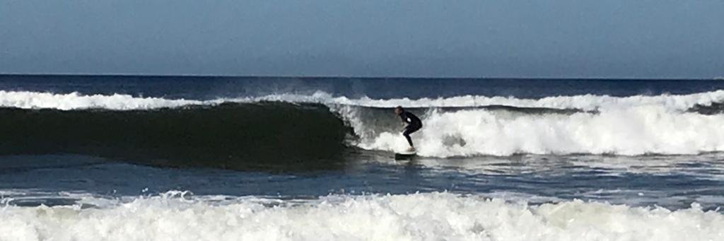 RobertoJHB's profile banner image