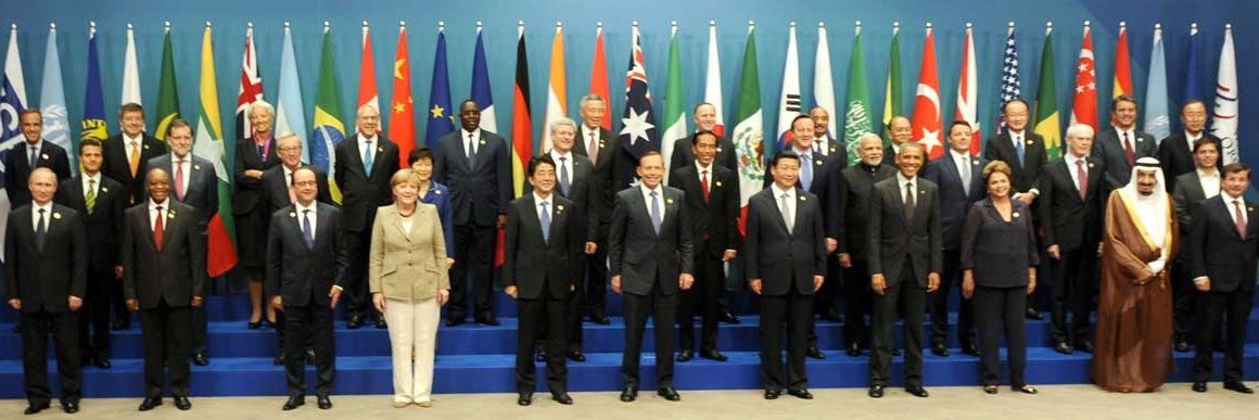 THEGLOBALINDIA's profile banner image
