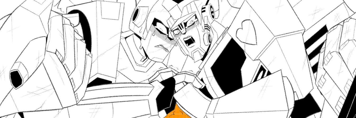 Amore | 🔞 | 🇻🇳🇺🇸 | UNI 📚 banner