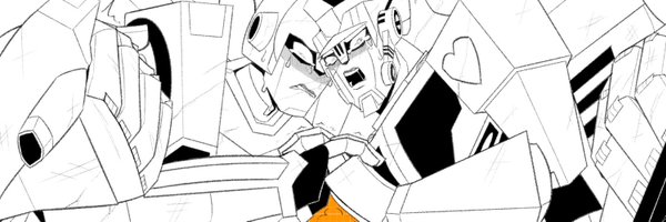LicentiousPaper Profile Banner