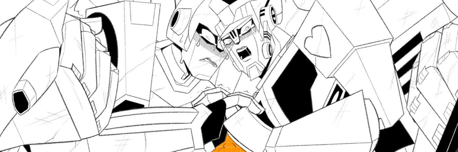 Amore | 🔞 | ☀️ BREAK banner