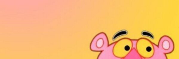 _hotorange Profile Banner