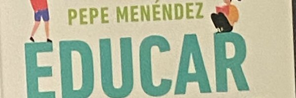 PepeMe Profile Banner