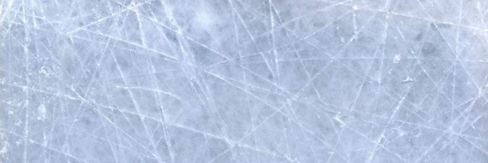 adamrmcd's profile banner image