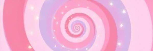 goddessjulia890 Profile Banner