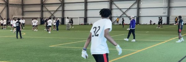 deinmax5 Profile Banner