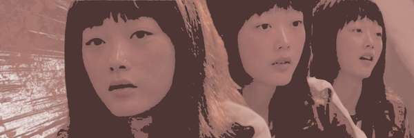 marbledplayer Profile Banner