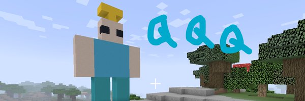 QQQFanClub Profile Banner
