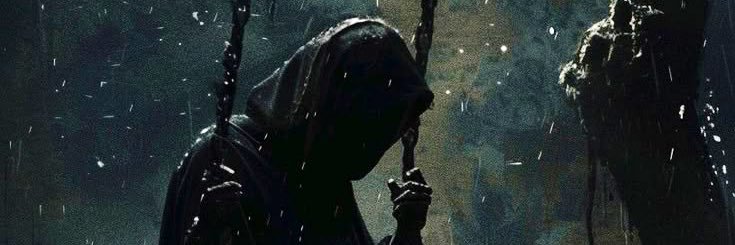 Izzy_Kyd's profile banner image