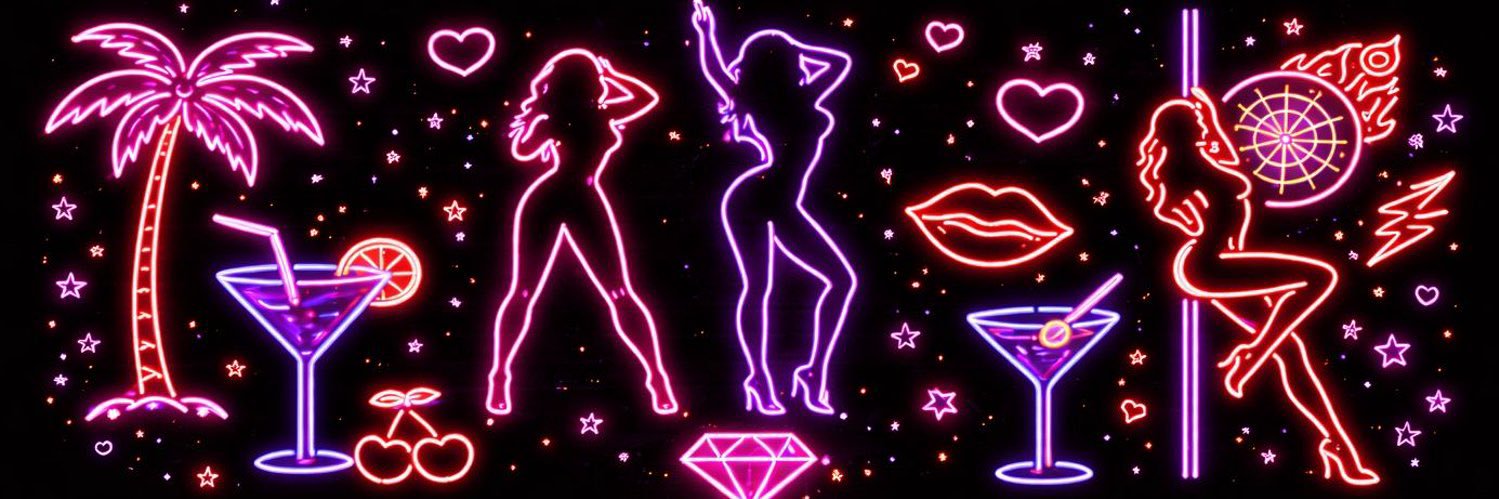 ★ Freaky FourTwenty ★ banner