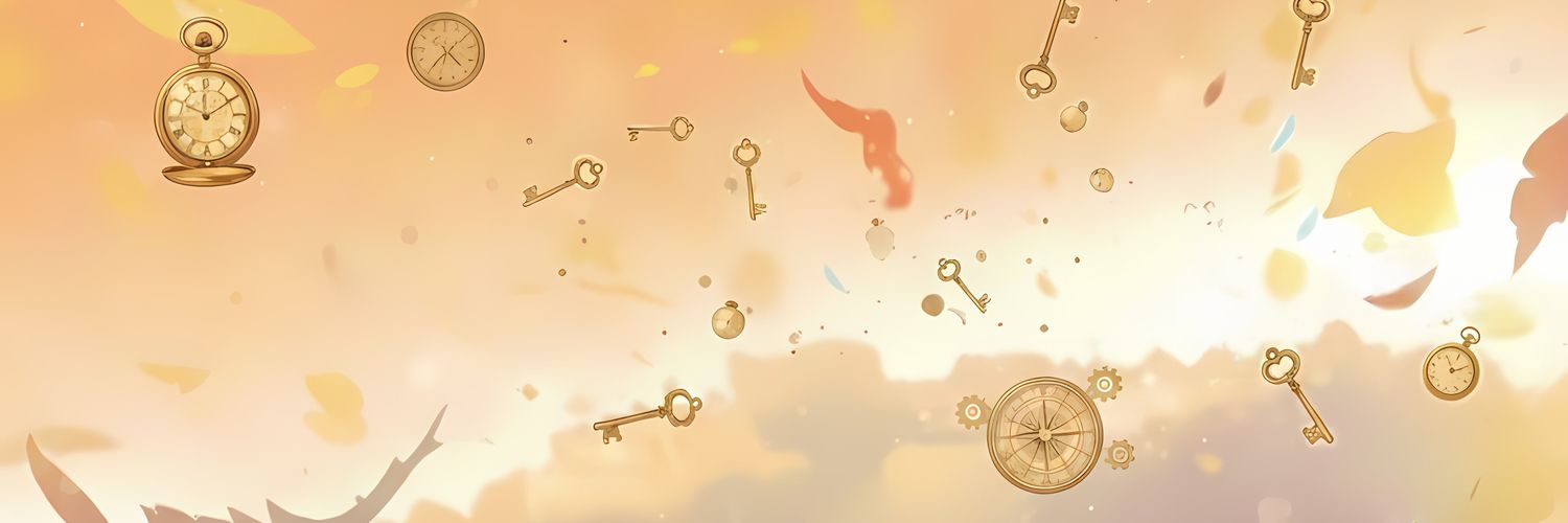 Jack The Fool banner