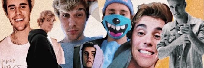 slowxeater's profile banner image