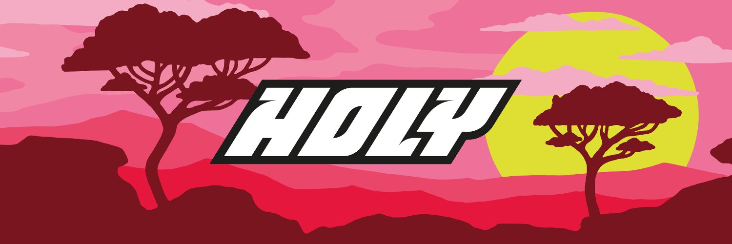 flouSH's profile banner image