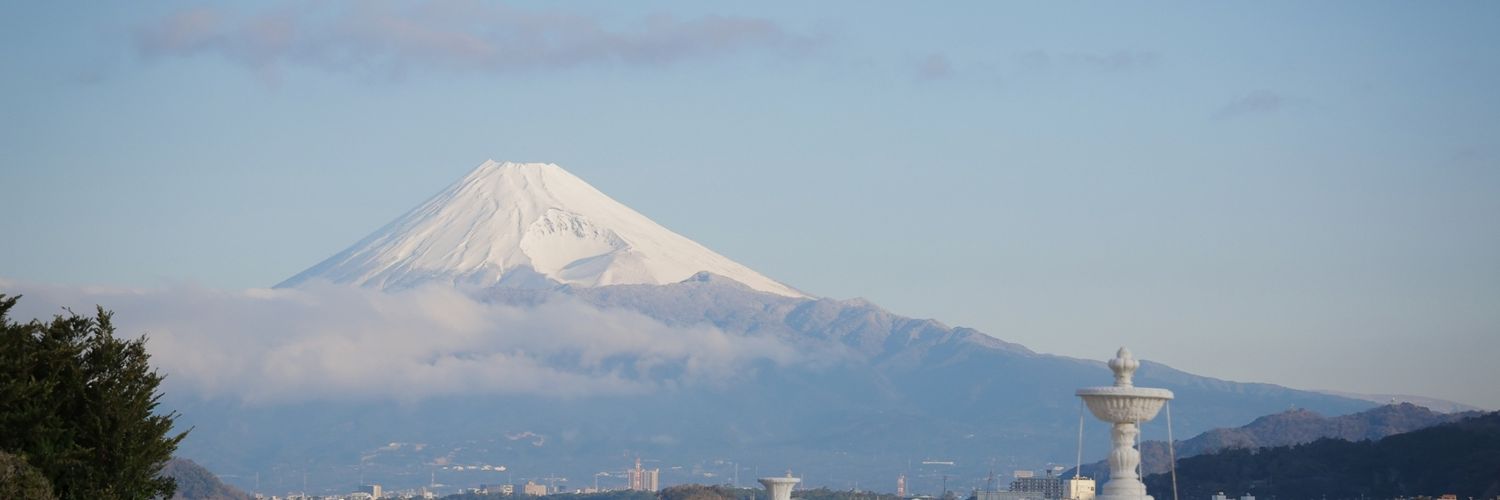 hideyuki3588's profile banner image