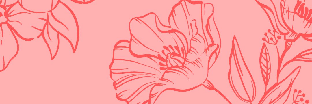 ARii2MUCH4U's profile banner image