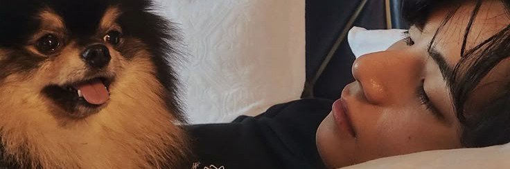 jiie_died's profile banner image
