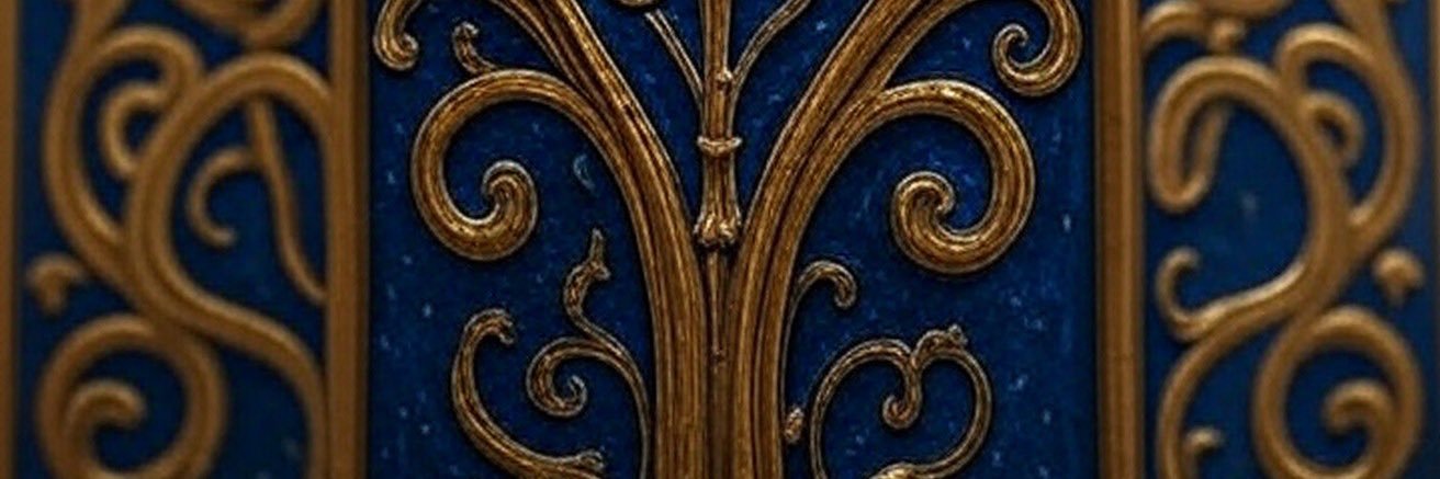𝙄𝙒𝘾𝙄𝙑𝙀𝙍𝙎𝙀's banner