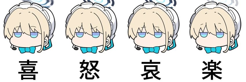 《廢片人生》奈娜娜（阿凱哥） banner
