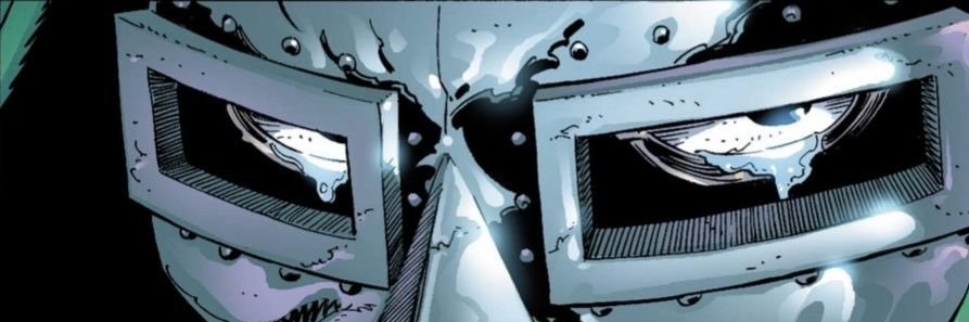 𝘿𝙖𝙢𝙚🕸️ banner