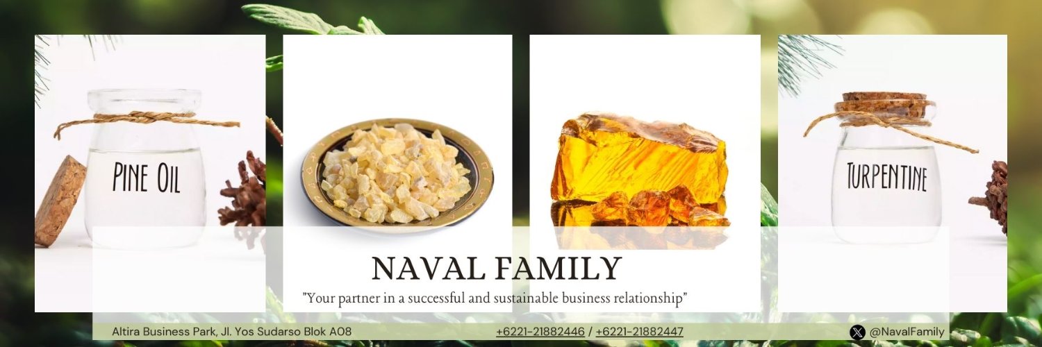 NavalFamily's profile banner image