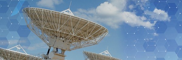 Conatel Profile Banner