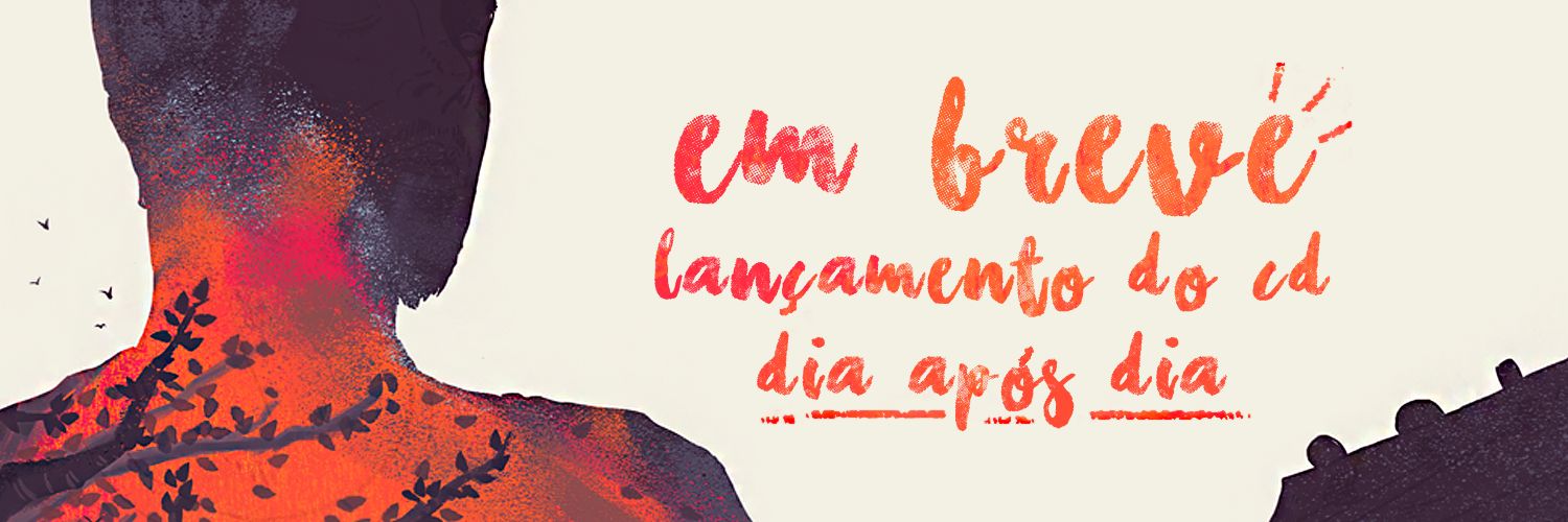 projetoacaso's profile banner image