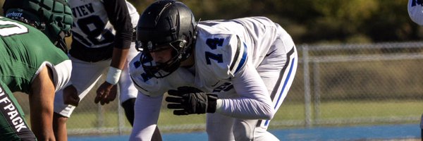 Layeux74 Profile Banner