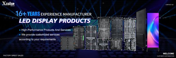 Jennifer390753 Profile Banner