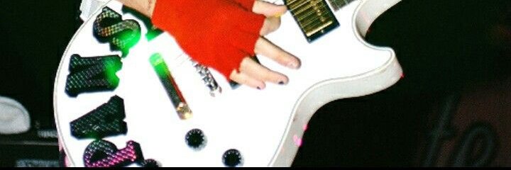 len 击 | comis abiertas ! banner