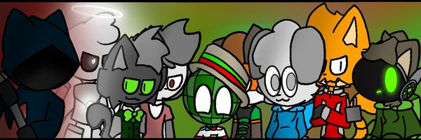 Tetris1213 Profile Banner