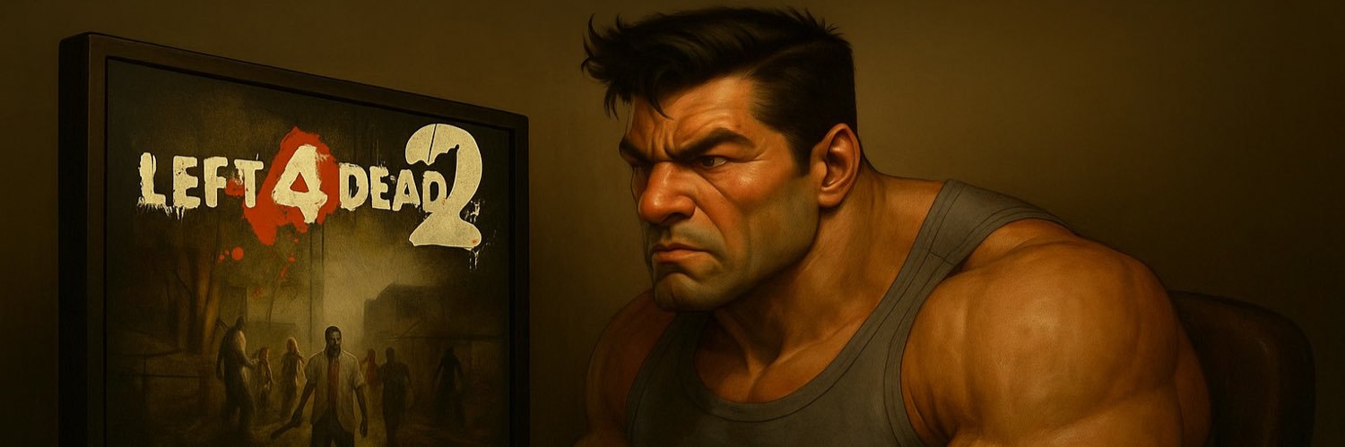 fedefdz18's profile banner image