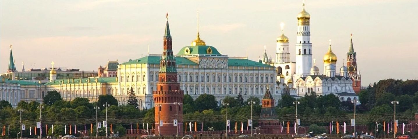 ТОМКА❤️СССР's banner