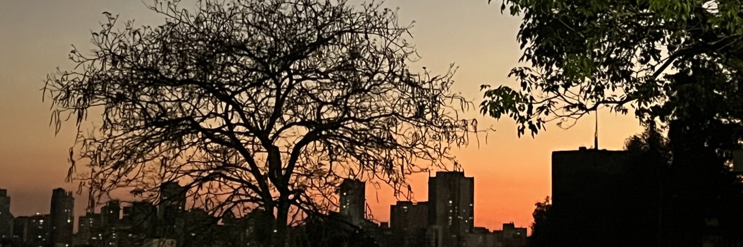 Manuela Garcia banner