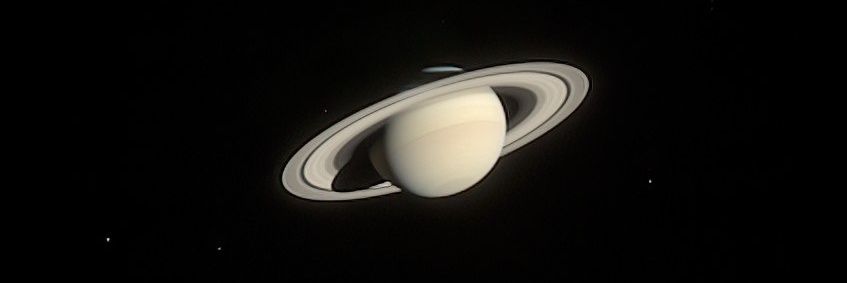 ℌ𝔞𝔯𝔴𝔢𝔩 banner