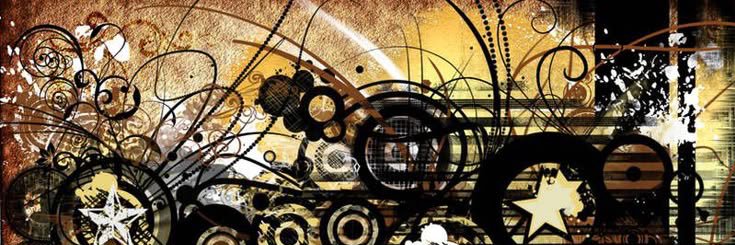 ⚙️ mari 𖥔 ݁ ˖'s banner