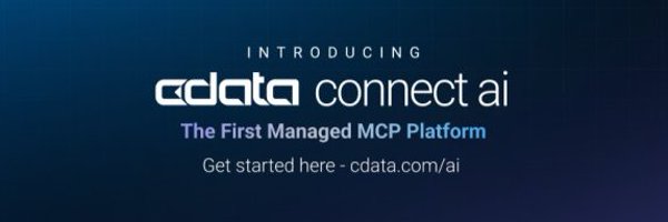 willcmdavis Profile Banner