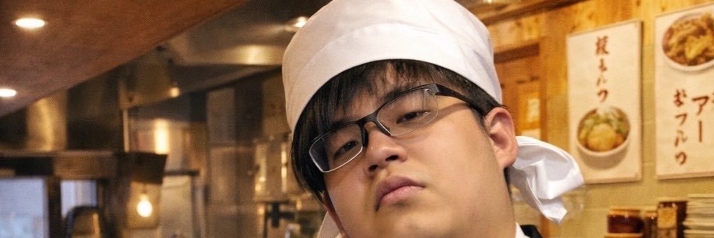 SpQjig's profile banner image