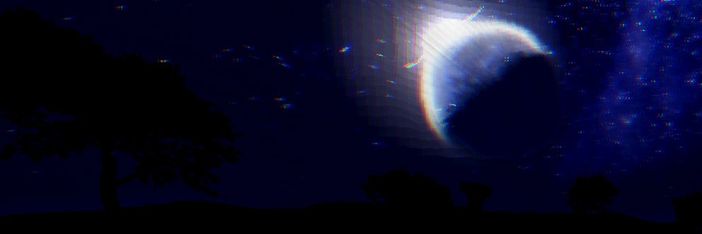 rC0nscript's profile banner image