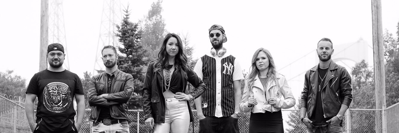 LBA_BAND's profile banner image