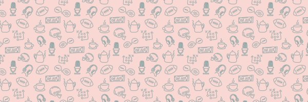 SidelineTeaPod Profile Banner
