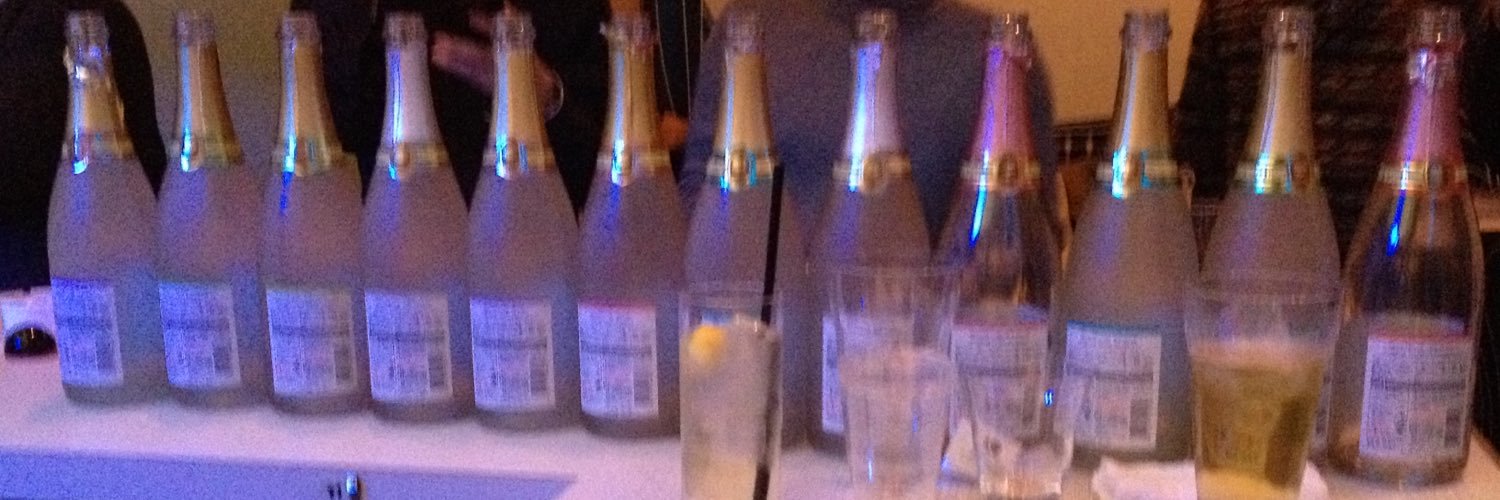 せばすちゃん banner