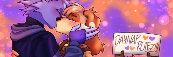 SammiSpaniel_ Profile Banner