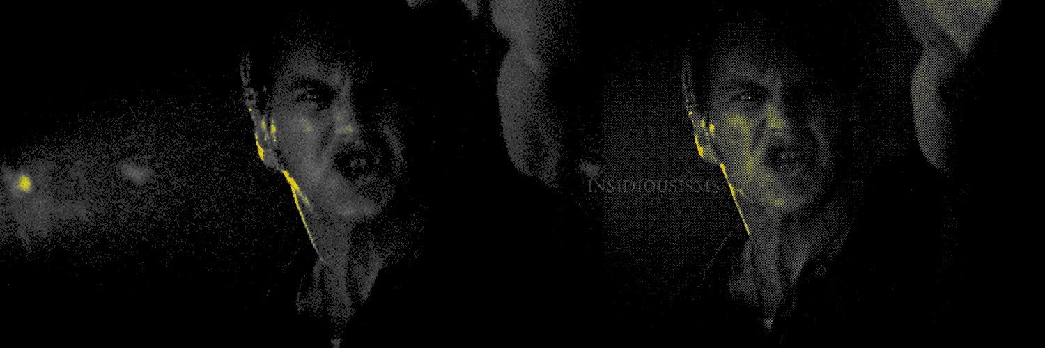 ᅠᅠ𝐕𝐀𝐋𝐀𝐊 .ᅠ banner