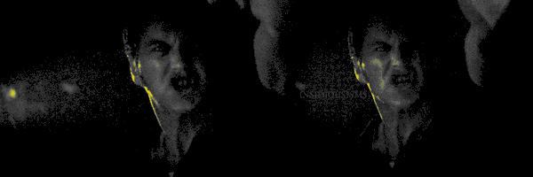 insidiousisms Profile Banner