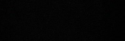 مفقودين غزة's banner