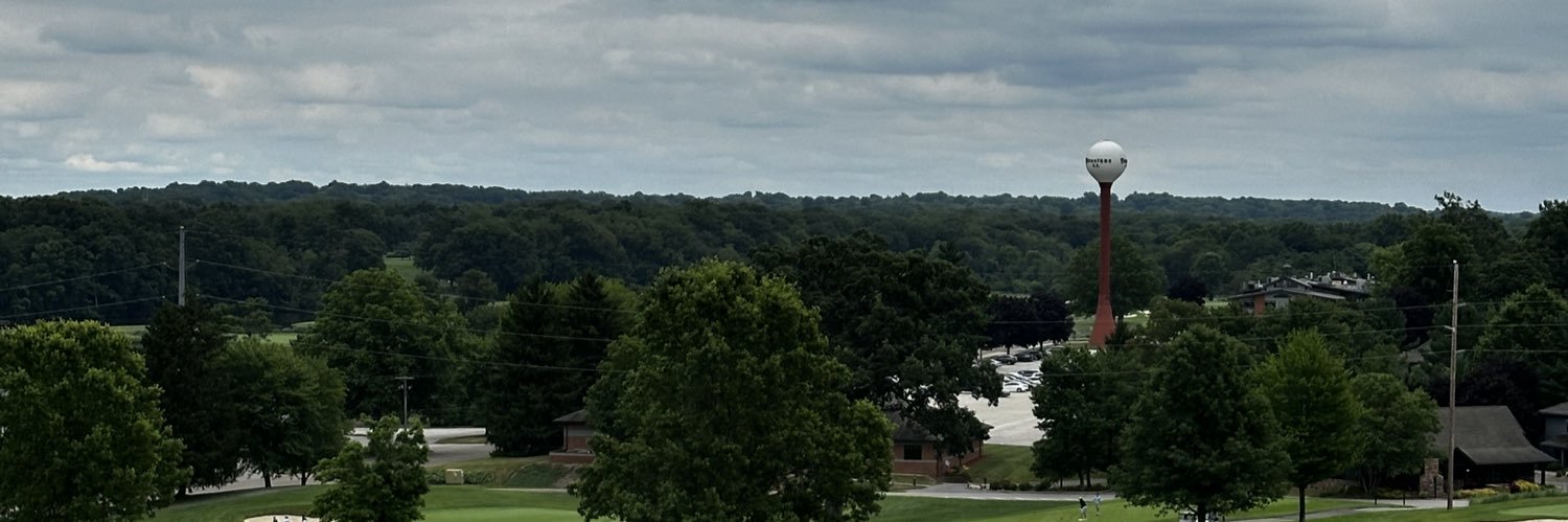 DWQuintrell's profile banner image